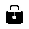 <br />
<b>Warning</b>: Use of undefined constant alt - assumed 'alt' (this will throw an Error in a future version of PHP) in <b>/home/lawoffm1/public_html/colintsmithlaw/wp-content/themes/cts/templates/parts/page-flip.php</b> on line <b>22</b><br />