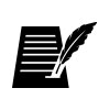 <br />
<b>Warning</b>: Use of undefined constant alt - assumed 'alt' (this will throw an Error in a future version of PHP) in <b>/home/lawoffm1/public_html/colintsmithlaw/wp-content/themes/cts/templates/parts/page-flip.php</b> on line <b>22</b><br />