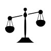 <br />
<b>Warning</b>: Use of undefined constant alt - assumed 'alt' (this will throw an Error in a future version of PHP) in <b>/home/lawoffm1/public_html/colintsmithlaw/wp-content/themes/cts/templates/parts/page-flip.php</b> on line <b>22</b><br />