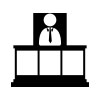 <br />
<b>Warning</b>: Use of undefined constant alt - assumed 'alt' (this will throw an Error in a future version of PHP) in <b>/home/lawoffm1/public_html/colintsmithlaw/wp-content/themes/cts/templates/parts/page-flip.php</b> on line <b>22</b><br />