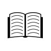<br />
<b>Warning</b>: Use of undefined constant alt - assumed 'alt' (this will throw an Error in a future version of PHP) in <b>/home/lawoffm1/public_html/colintsmithlaw/wp-content/themes/cts/templates/parts/page-flip.php</b> on line <b>22</b><br />